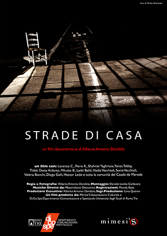 poster-strade-di-casa