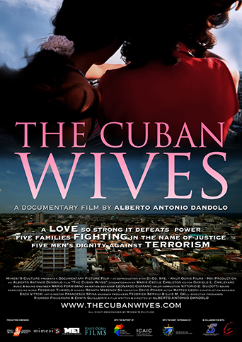 poster-the-cuban-wives